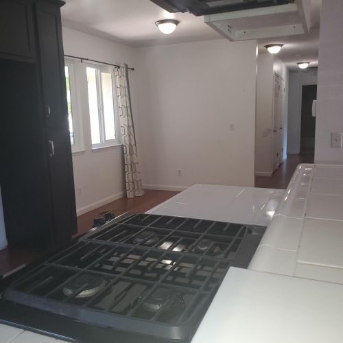 260 Earlham Dr, Turlock CA 95382-1700 exterior