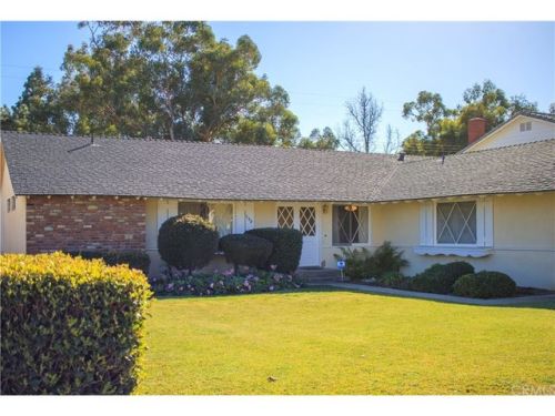 590 Aster St, Upland, CA 91786-2204