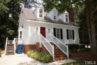 4600 Lancashire Dr, Raleigh, NC 27613-4013