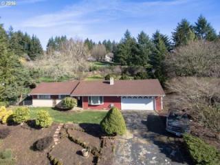 21154 Lansing Ln, Happy Valley, OR 97089-7203
