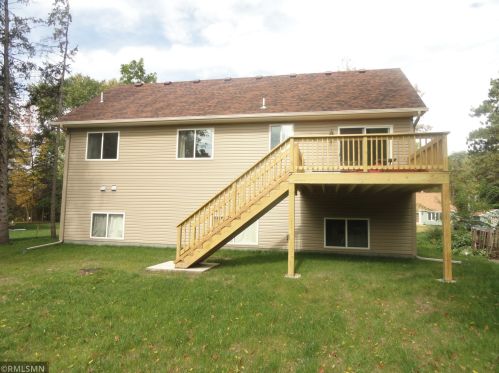 2018 English St, Saint Paul MN  55109-3427 exterior