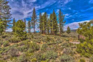 312 Bob Haslem, Truckee, CA 96161-5186
