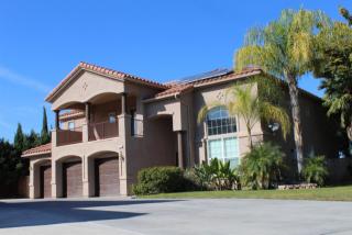 7863 Vista Ave, Fresno, CA 93722-2292