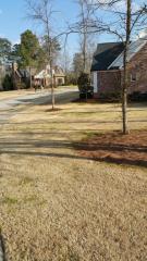 1105 Seminole Cir, Evans, GA 30809-7226