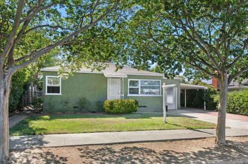 1020 Prescott Ave, El Cajon, CA 92020-6319