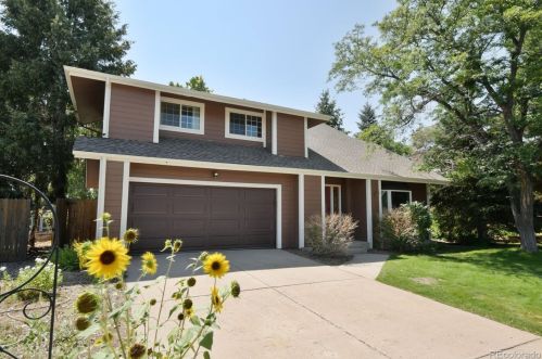 18028 Berry Ave, Denver, CO 80015-2606