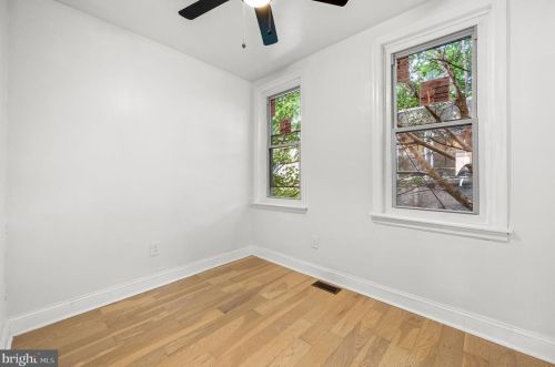1716 Dorrance St, Philadelphia PA  19145-2109 exterior