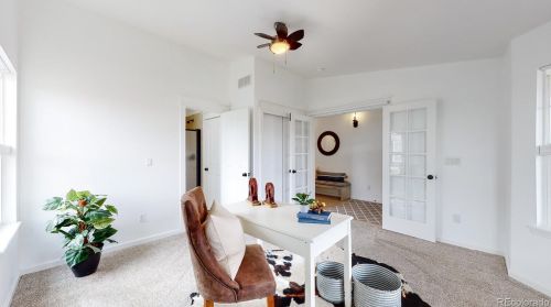 25362 Indore Dr, Denver CO 80016-2191 exterior