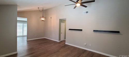 2752 Apple Orchard Ln, Riverside CA exterior