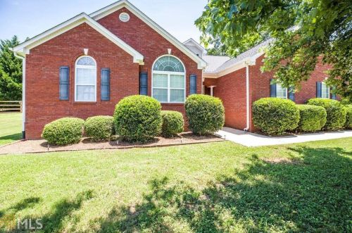 221 Point Ridge Ct, Temple, GA 30179-4852