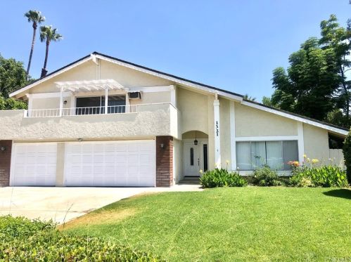 1321 Nettleton Ct, Riverside, CA 92506-4718