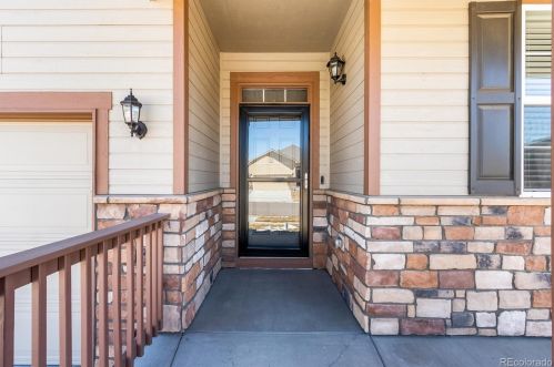502 Hermosa St, Denver, CO 80603-5851