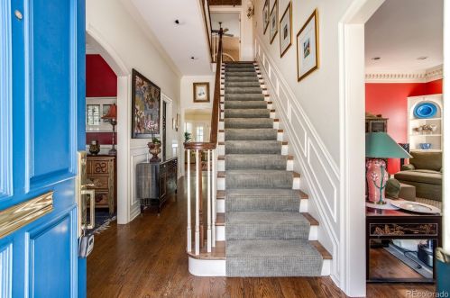56 Dahlia St, Denver, CO 80220-6345