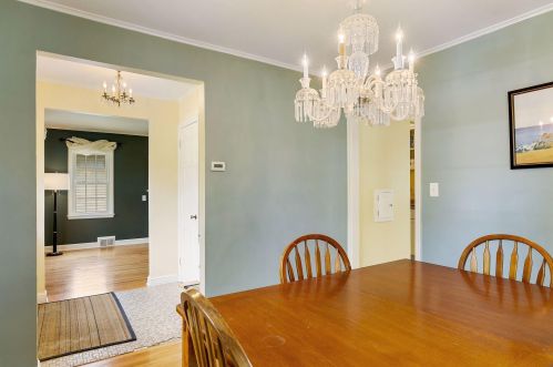 1232 Bayard Ave, Saint Paul MN  55116-1638 exterior
