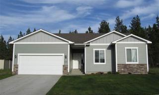 1018 Vandals Ct, Spokane, WA 99224-6128