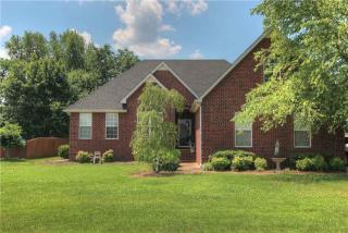 305 Dunroe Ct, Murfreesboro, TN 37128-6900