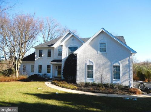 112 Parkview Cir, Media, PA 19063-6317