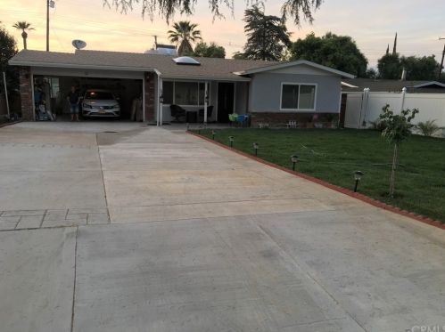 11 Crescent Ave, Redlands, CA 92373-6807
