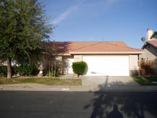 40150 Cantara Dr, Palmdale, CA 93550-2127