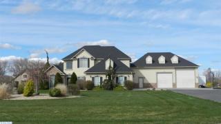 12611 Ricky Rd, Pasco, WA 99301-6624