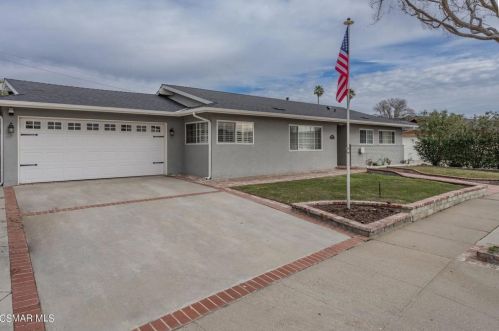 4677 Hempstead St, Simi Valley, CA 93063-0013