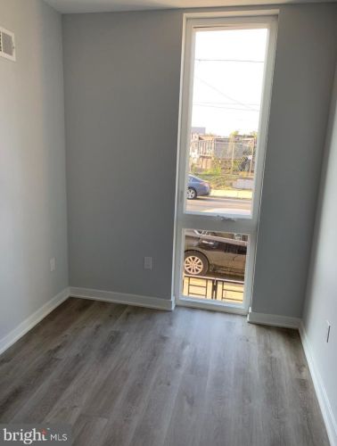 435 Berks St, Philadelphia PA 19131-3206 exterior