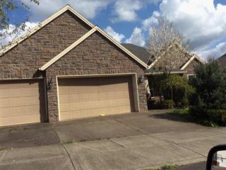 7222 158th Ave, Portland, OR 97236-4892