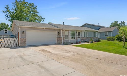1517 575, Orem, UT 84058-4989