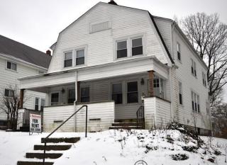 109 Como Ave, Columbus OH  43202-1210 exterior