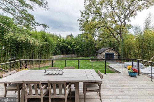 29 Cleveland Ln, Princeton NJ  08540-3049 exterior