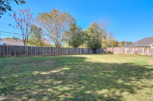 4636 Sheffield Dr, Evans GA  30809-3852 exterior