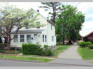 858 Oldfield Rd, Fairfield, CT 06824-6455