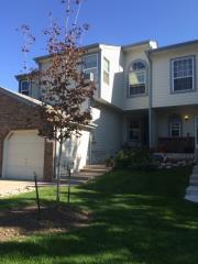 8748 Plymouth Ave, Littleton CO  80128-4063 exterior