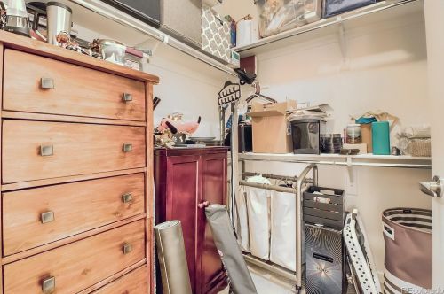 4100 Albion St, Denver CO  80216-4416 exterior