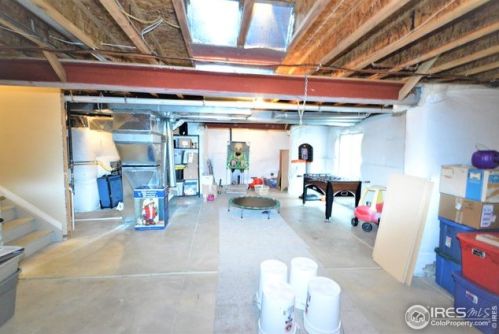 1692 Parkdale Cir, Erie CO  80516-2403 exterior