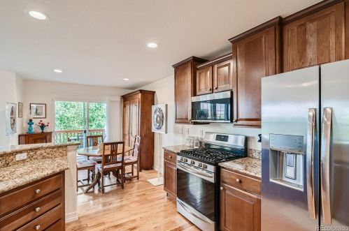 7536 Biloxi Way, Denver CO  80016-7286 exterior