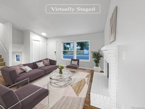 212 Saturn Dr, Fort Collins, CO 80525-4166