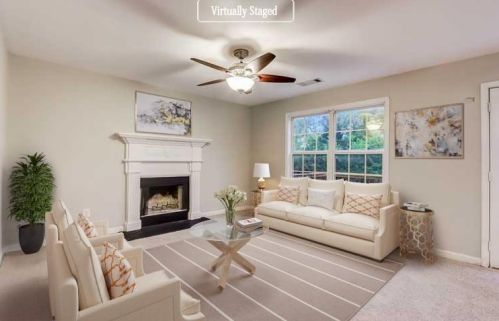 405 Arbor Cir, Monroe, GA 30656-8644