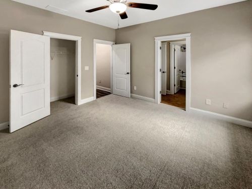 361 Lake Vista Dr, Jefferson GA  30549-4603 exterior