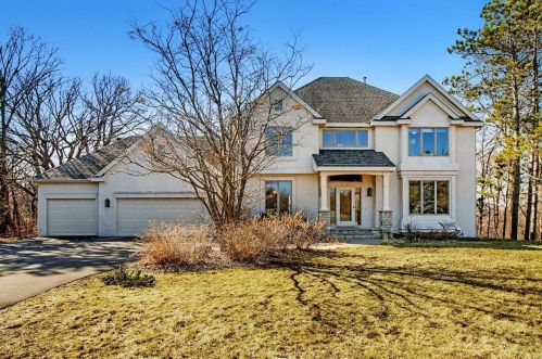 2545 Overlook Ave, Stillwater, MN 55082-1569