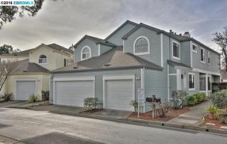 34 Oak Park Dr, Alameda, CA 94502-6564