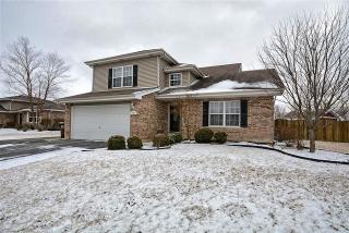 7939 Wheatfield Dr, Frankfort, IL 60423-6820