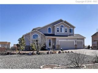 11244 Allendale Dr, Amo, CO 80831-6897