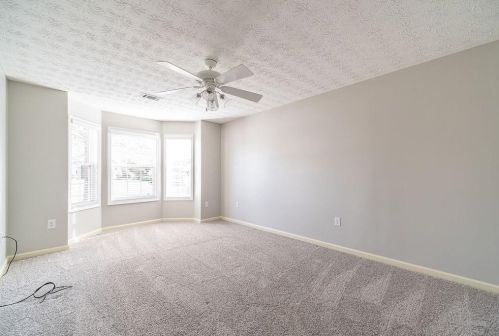 253 Lakeview Bend Cir, Jefferson GA  30549-7065 exterior