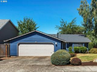 13579 Feiring Ln, Portland, OR 97223-1605