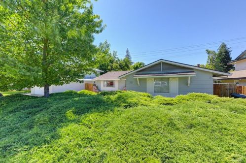 6936 Ellsworth Cir, Fair Oaks, CA 95628-4410