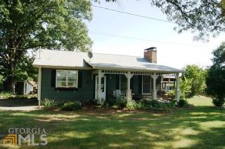 1449 Jones Rd, Winder, GA 30680-3330