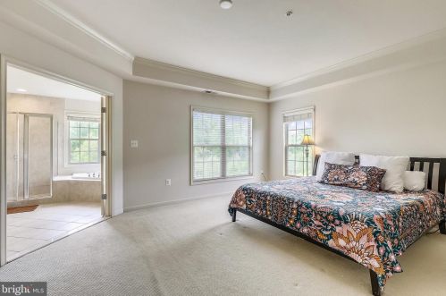 1520 Rabbit Holw Pl, Silver Spring MD 20906-6709 exterior