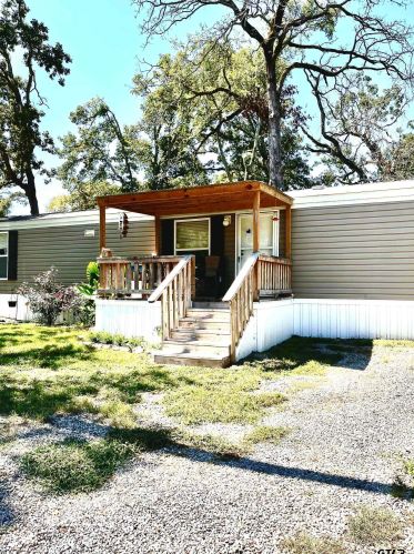 7598 Coral Dr, Fincastle, TX 75763-3338
