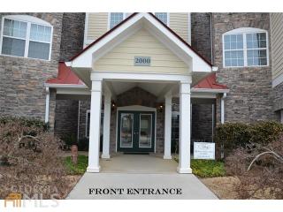 2207 Village Blvd, Rome, GA 30161-5595